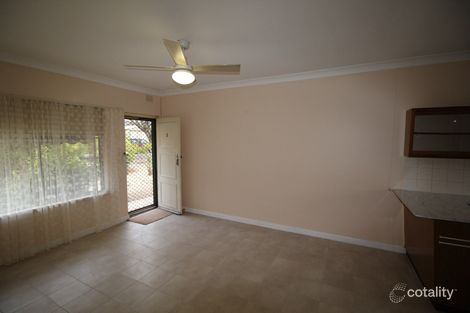 Property photo of 3/47 Ormond Avenue Daw Park SA 5041