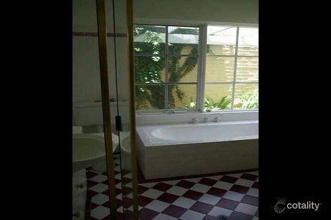 Property photo of 99 Second Avenue Mount Lawley WA 6050