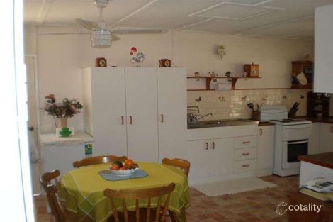 Property photo of 864 Old Esk Road Taromeo QLD 4314