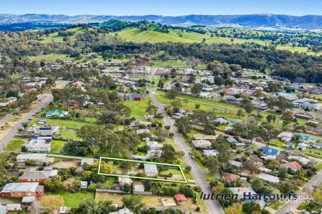 Property photo of 18 Lyons Street Yea VIC 3717