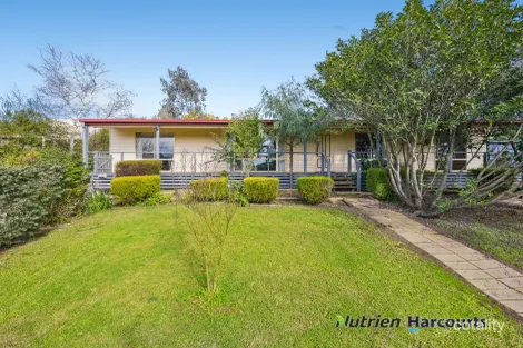 Property photo of 18 Lyons Street Yea VIC 3717