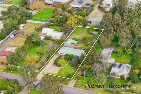 Property photo of 18 Lyons Street Yea VIC 3717