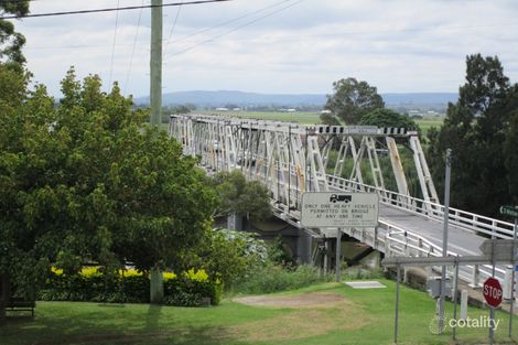 Property photo of 13 John Street Morpeth NSW 2321