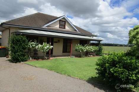 Property photo of 13 John Street Morpeth NSW 2321