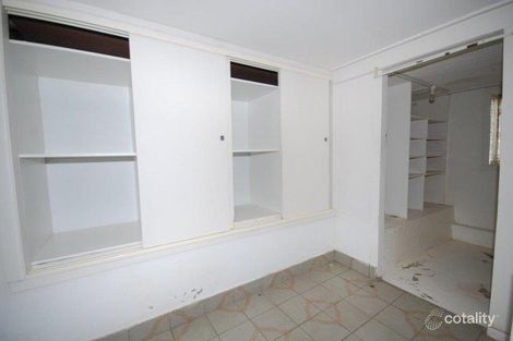 Property photo of 4 Reis Street Woolloongabba QLD 4102