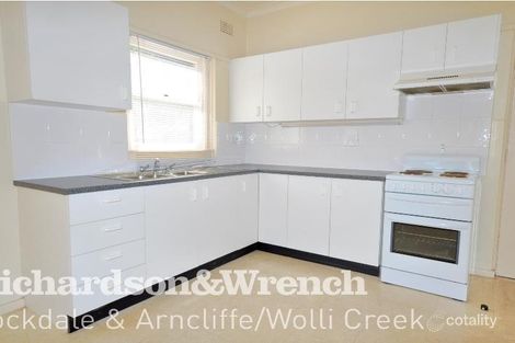 Property photo of 266 West Street Carlton NSW 2218