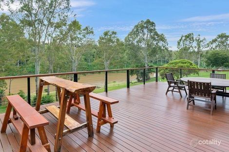 Property photo of 5 Kallatina Terrace Karalee QLD 4306
