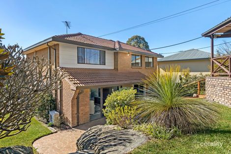Property photo of 13 Bulba Road Engadine NSW 2233