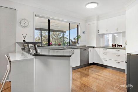 Property photo of 13 Bulba Road Engadine NSW 2233