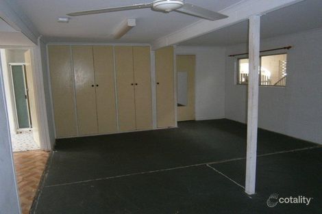 Property photo of 49 Oogar Street Alexandra Headland QLD 4572