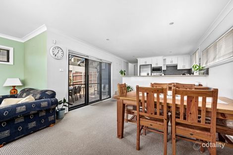 Property photo of 9/180 Kahibah Road Charlestown NSW 2290