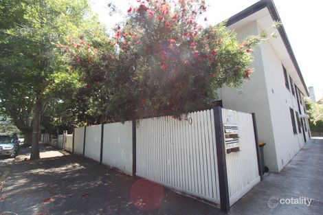 4/40 Rothesay Ave, Elwood, VIC 3184