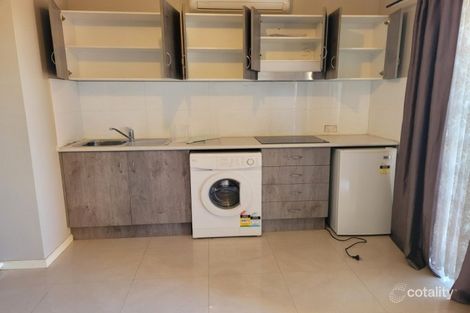 Property photo of 81 Turner Street Blacktown NSW 2148