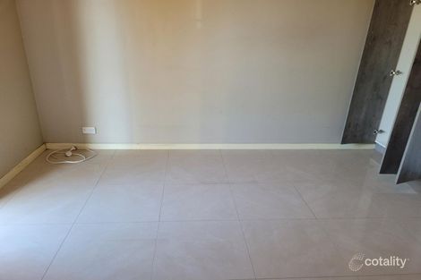 Property photo of 81 Turner Street Blacktown NSW 2148