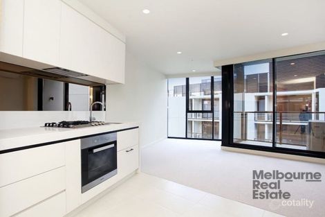 1801/8 Daly St, South Yarra, VIC 3141