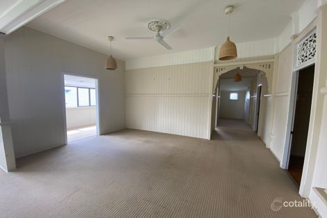 Property photo of 268 John Street Maryborough QLD 4650