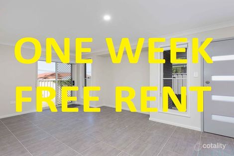 13a Loongana Cres, Blue Haven, NSW 2262