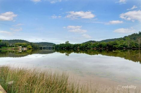 Property photo of 761 River Road Lower Portland NSW 2756