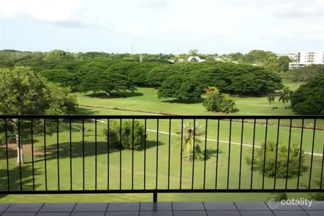 8/12 Houston St, Larrakeyah, NT 0820