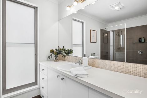 Property photo of 16A Rocklea Drive Torquay VIC 3228