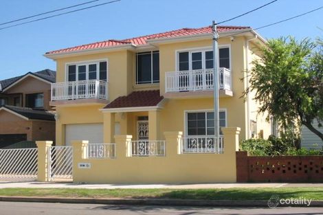 27 Phillips St, Auburn, NSW 2144