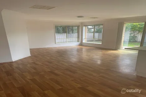 Property photo of 10 Challen Court Evanston Park SA 5116