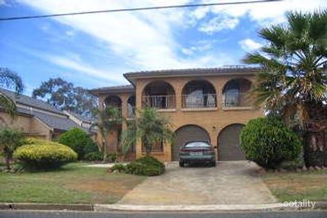 132 Canberra St, St Marys, NSW 2760