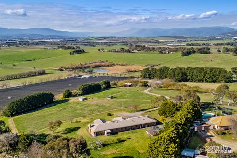 Property photo of 9-11 Melba Highway Coldstream VIC 3770