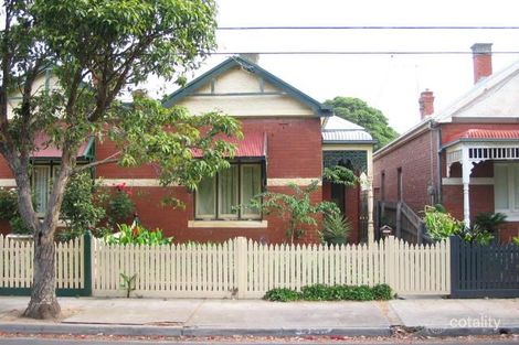 62 Victoria St, Brunswick East, VIC 3057