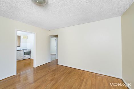 Property photo of 8/2-6 Walsh Place Curtin ACT 2605