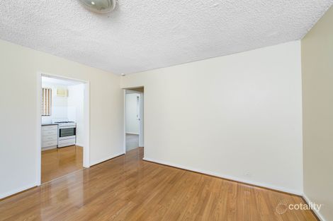 Property photo of 8/2-6 Walsh Place Curtin ACT 2605