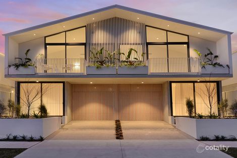 Property photo of 31 Rawson Street Mascot NSW 2020