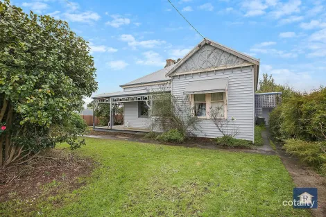 160 Main St, Elliminyt, VIC 3250