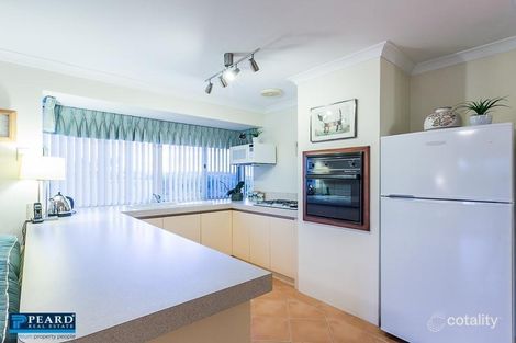 Property photo of 22B Shetland Rise Kinross WA 6028