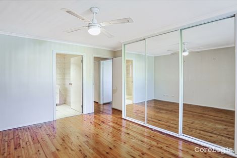 Property photo of 29 Borthwick Street Minto NSW 2566