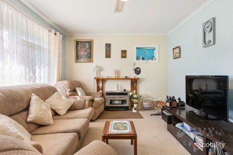 Property photo of 6 Bede Street Christie Downs SA 5164