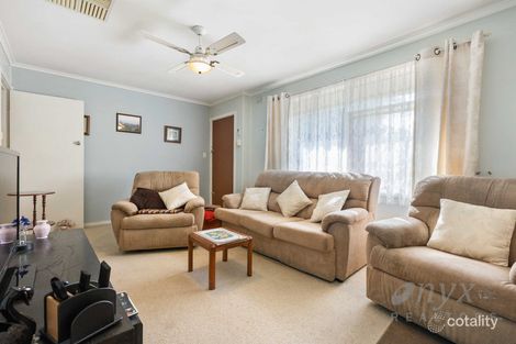 Property photo of 6 Bede Street Christie Downs SA 5164