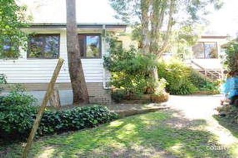 38 Leber St, Warrandyte, VIC 3113