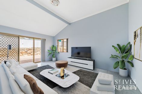 Property photo of 32 Avila Way Alexander Heights WA 6064