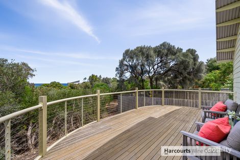 Property photo of 21 Kestrel Terrace Aldinga Beach SA 5173