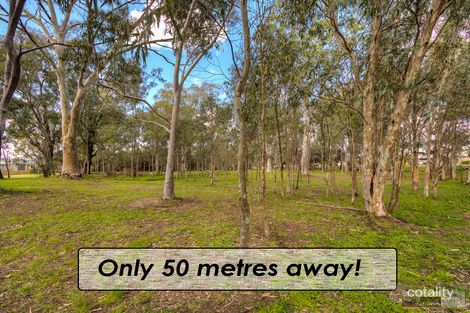 Property photo of 40 Marloo Street Wattle Grove WA 6107