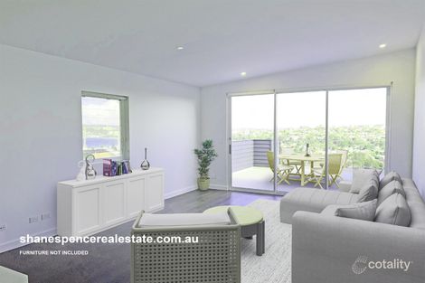 Property photo of 6/62 Crown Road Queenscliff NSW 2096