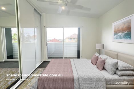 Property photo of 6/62 Crown Road Queenscliff NSW 2096