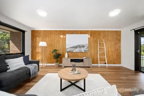 Property photo of 10 Emerton Street Evatt ACT 2617