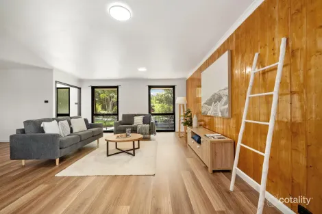 Property photo of 10 Emerton Street Evatt ACT 2617