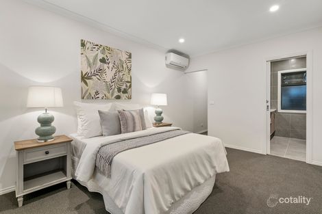 Property photo of 2/33 Vincent Street Mulgrave VIC 3170