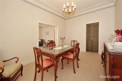 Property photo of 94 Garrett Street Maroubra NSW 2035