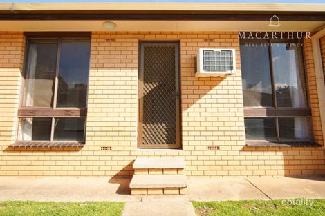 3/15 Bulolo St, Ashmont, NSW 2650