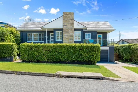 19 Kalinda Dr, Port Macquarie, NSW 2444