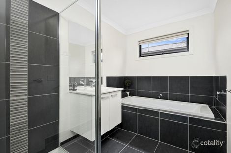 Property photo of 56 Gammage Boulevard Epping VIC 3076